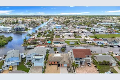 13816 Victor Avenue, Hudson, FL 34667 - Photo 28