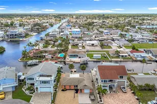 13816 Victor Ave, Hudson, FL 34667 - Photo 28