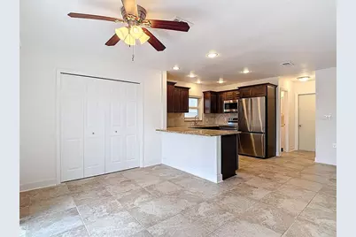 13816 Victor Avenue, Hudson, FL 34667 - Photo 30