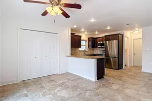 13816 Victor Ave, Hudson, FL 34667 - Photo 30