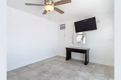 13816 Victor Avenue, Hudson, FL 34667 - Photo 50