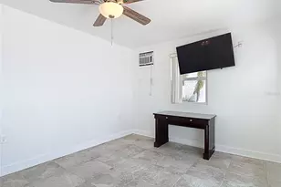 13816 Victor Ave, Hudson, FL 34667 - Photo 50