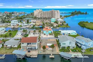 13816 Victor Ave, Hudson, FL 34667 - Photo 6