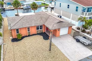13816 Victor Ave, Hudson, FL 34667 - Photo 70