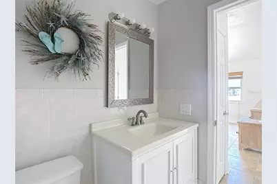 13816 Victor Avenue, Hudson, FL 34667 - Photo 40