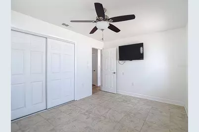 13816 Victor Avenue, Hudson, FL 34667 - Photo 18