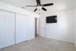 13816 Victor Ave, Hudson, FL 34667 - Photo 18