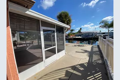 13816 Victor Avenue, Hudson, FL 34667 - Photo 56