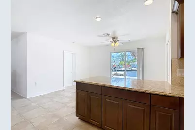 13816 Victor Avenue, Hudson, FL 34667 - Photo 64