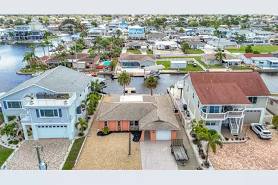 13816 Victor Avenue, Hudson, FL 34667 - Photo 26