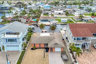 13816 Victor Ave, Hudson, FL 34667 - Photo 26