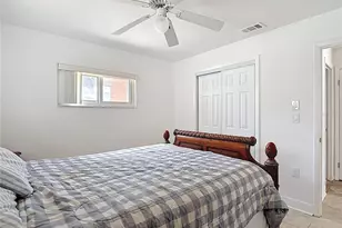 13816 Victor Ave, Hudson, FL 34667 - Photo 38