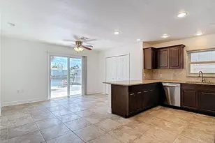 13816 Victor Ave, Hudson, FL 34667 - Photo 68