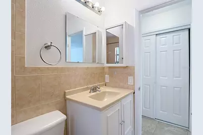 13816 Victor Avenue, Hudson, FL 34667 - Photo 22