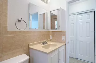 13816 Victor Ave, Hudson, FL 34667 - Photo 22
