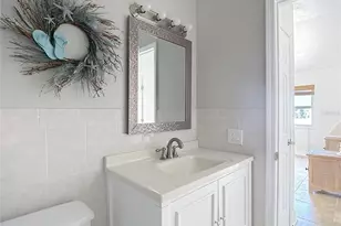 13816 Victor Ave, Hudson, FL 34667 - Photo 14