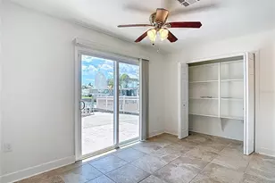 13816 Victor Ave, Hudson, FL 34667 - Photo 54