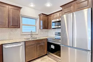 13816 Victor Ave, Hudson, FL 34667 - Photo 62