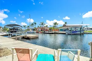 13816 Victor Ave, Hudson, FL 34667 - Photo 12