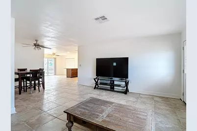 13816 Victor Avenue, Hudson, FL 34667 - Photo 8