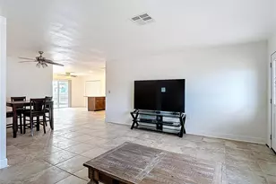 13816 Victor Ave, Hudson, FL 34667 - Photo 8