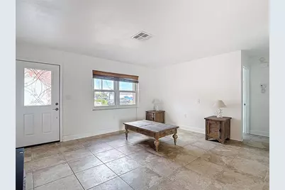 13816 Victor Avenue, Hudson, FL 34667 - Photo 32