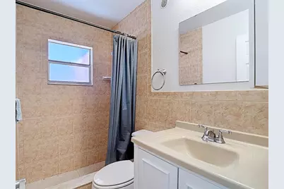 13816 Victor Avenue, Hudson, FL 34667 - Photo 48