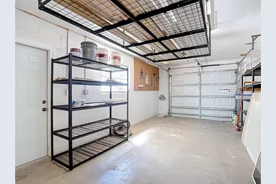 13816 Victor Avenue, Hudson, FL 34667 - Photo 70