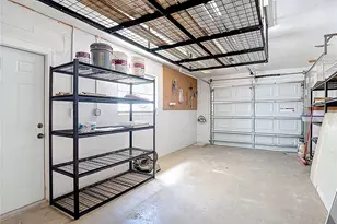 13816 Victor Ave, Hudson, FL 34667 - Photo 70