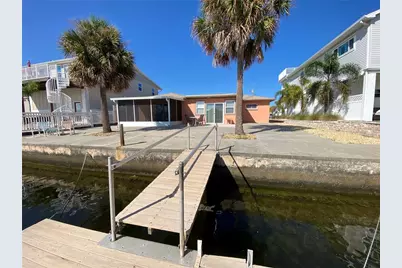 13816 Victor Avenue, Hudson, FL 34667 - Photo 52