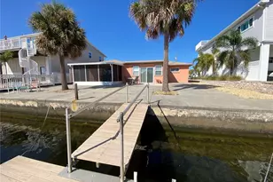 13816 Victor Ave, Hudson, FL 34667 - Photo 52