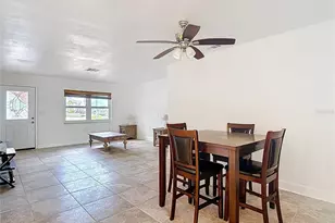 13816 Victor Ave, Hudson, FL 34667 - Photo 66