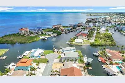 13816 Victor Avenue, Hudson, FL 34667 - Photo 4