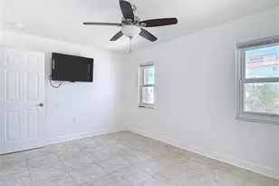 13816 Victor Ave, Hudson, FL 34667 - Photo 44