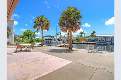 13816 Victor Avenue, Hudson, FL 34667 - Photo 18