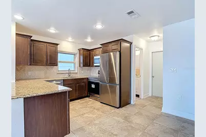 13816 Victor Avenue, Hudson, FL 34667 - Photo 58