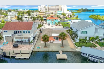 13816 Victor Avenue, Hudson, FL 34667 - Photo 8