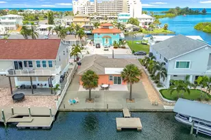 13816 Victor Ave, Hudson, FL 34667 - Photo 8