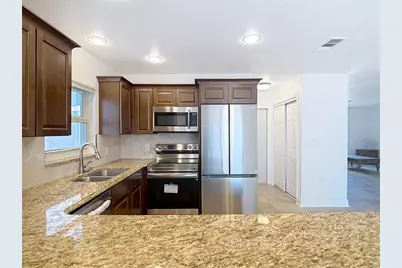 13816 Victor Avenue, Hudson, FL 34667 - Photo 60