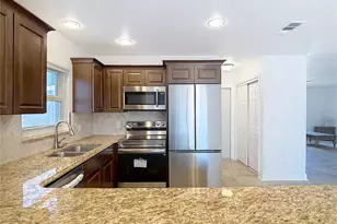 13816 Victor Ave, Hudson, FL 34667 - Photo 60