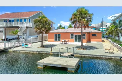 13816 Victor Avenue, Hudson, FL 34667 - Photo 10