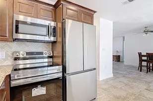 13816 Victor Ave, Hudson, FL 34667 - Photo 32