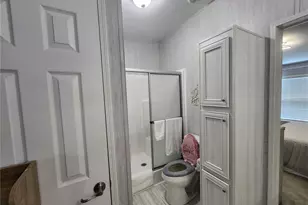 1294 S Pinellas Point, Inverness, FL 34452 - Photo 12