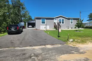 1294 S Pinellas Point, Inverness, FL 34452 - Photo 1