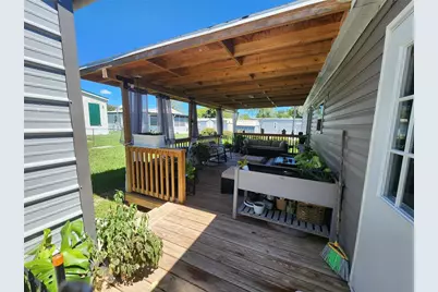 1294 S Pinellas Point, Inverness, FL 34452 - Photo 2