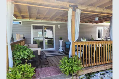 1294 S Pinellas Point, Inverness, FL 34452 - Photo 4