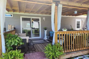 1294 S Pinellas Point, Inverness, FL 34452 - Photo 4