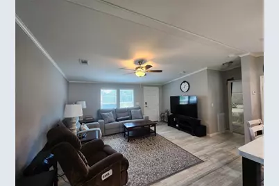 1294 S Pinellas Point, Inverness, FL 34452 - Photo 6