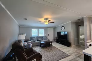 1294 S Pinellas Point, Inverness, FL 34452 - Photo 6