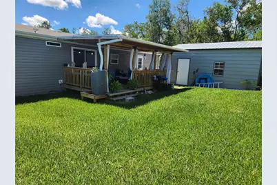 1294 S Pinellas Point, Inverness, FL 34452 - Photo 18